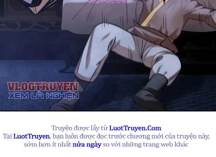 Tay Súng Chinh Phục Võ Lâm Chap 70 - Next Chap 71