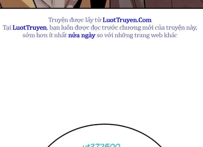 Tay Súng Chinh Phục Võ Lâm Chap 70 - Next Chap 71