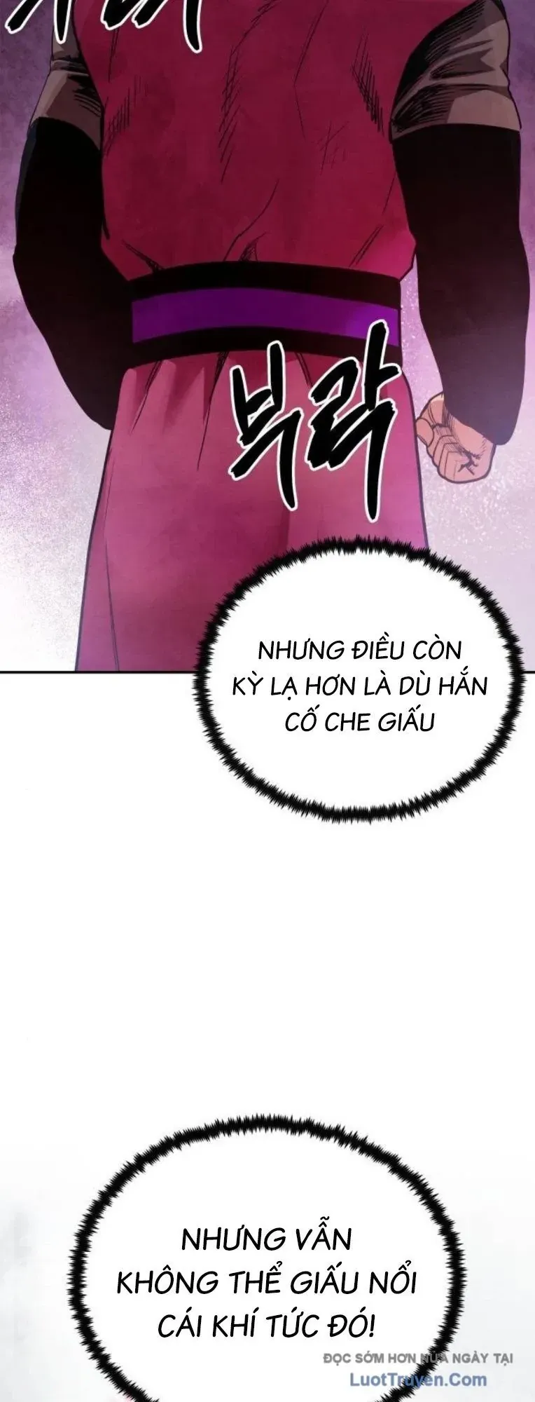 Tay Súng Chinh Phục Võ Lâm Chap 71 - Next Chap 72