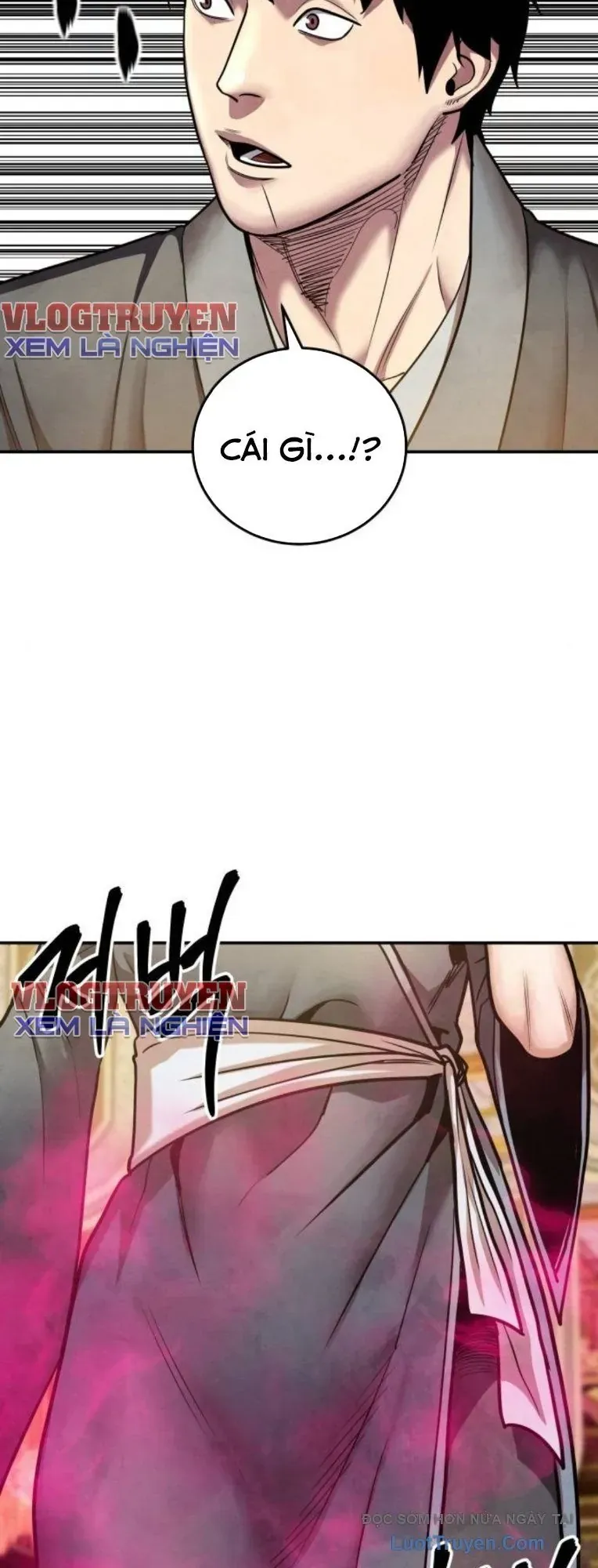 Tay Súng Chinh Phục Võ Lâm Chap 71 - Next Chap 72