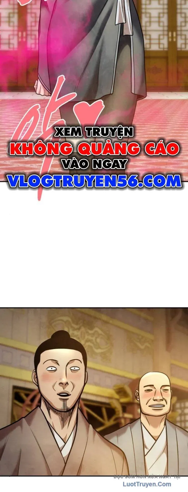 Tay Súng Chinh Phục Võ Lâm Chap 71 - Next Chap 72