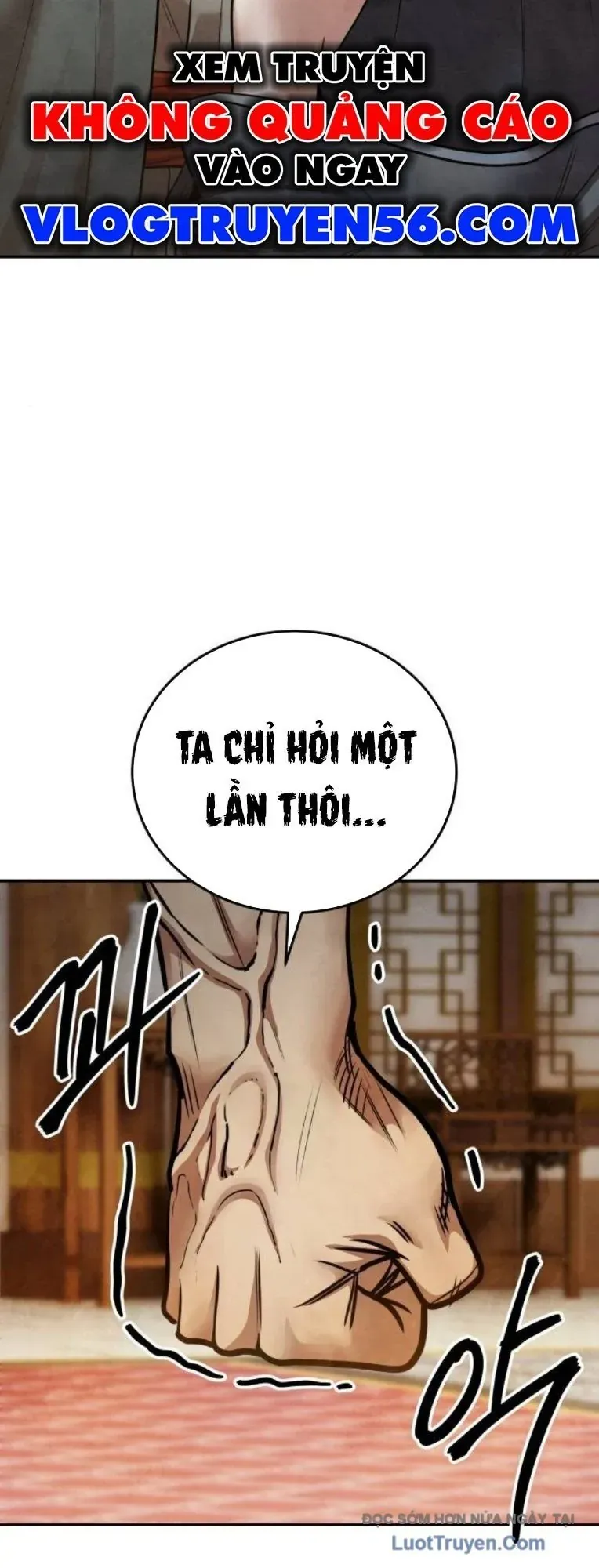 Tay Súng Chinh Phục Võ Lâm Chap 71 - Next Chap 72