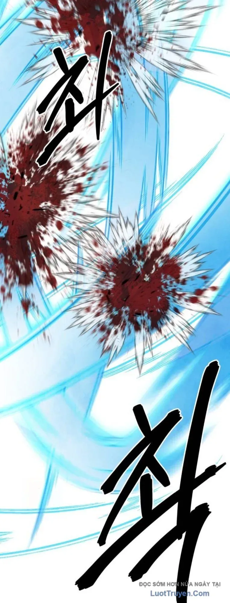Tay Súng Chinh Phục Võ Lâm Chap 71 - Next Chap 72