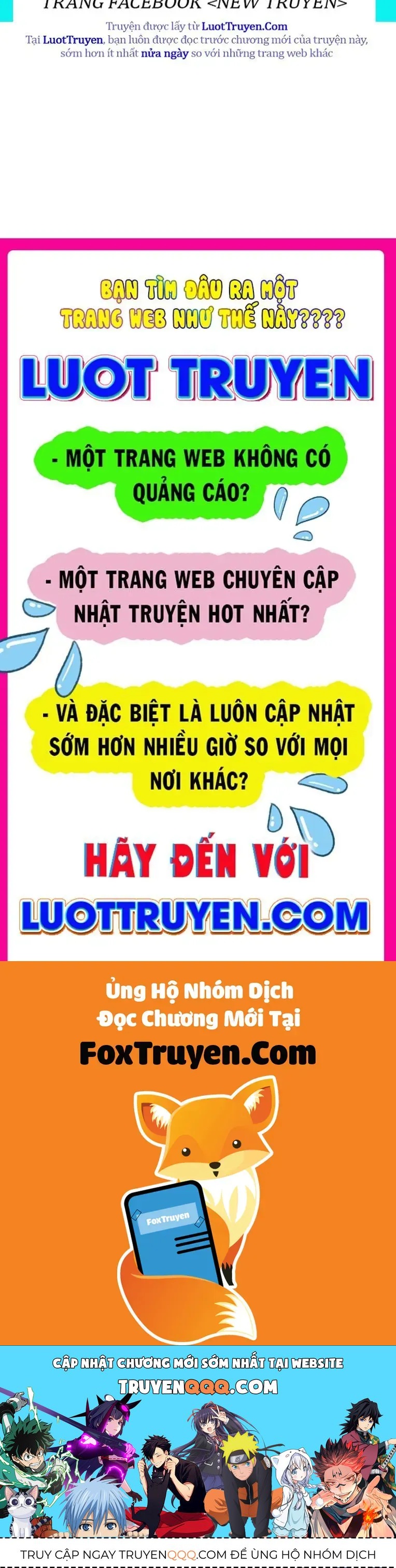 Tay Súng Chinh Phục Võ Lâm Chap 71 - Next Chap 72