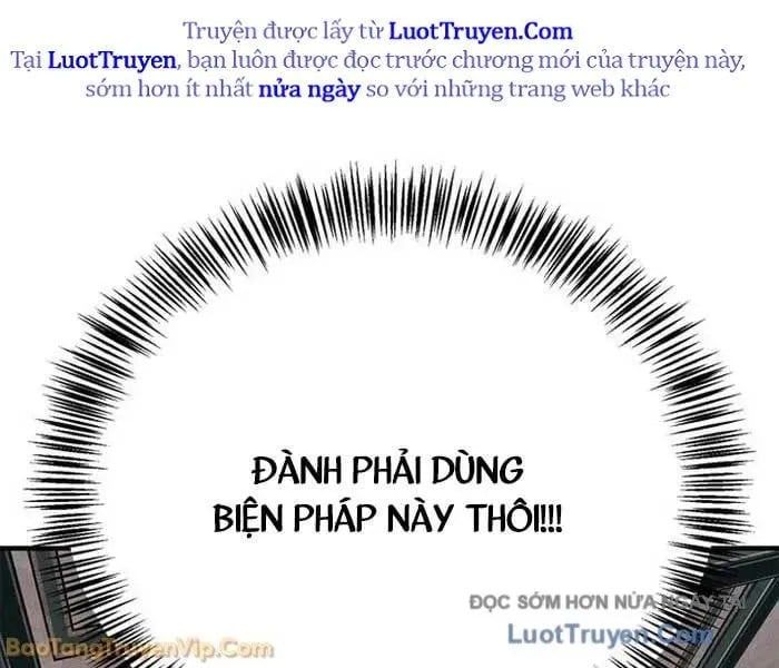 Huấn Luyện Viên Murim Thiên Tài Chap 85 - Next Chap 86