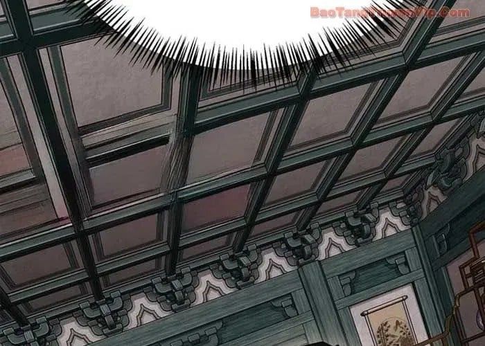 Huấn Luyện Viên Murim Thiên Tài Chap 85 - Next Chap 86