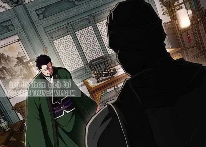 Huấn Luyện Viên Murim Thiên Tài Chap 85 - Next Chap 86