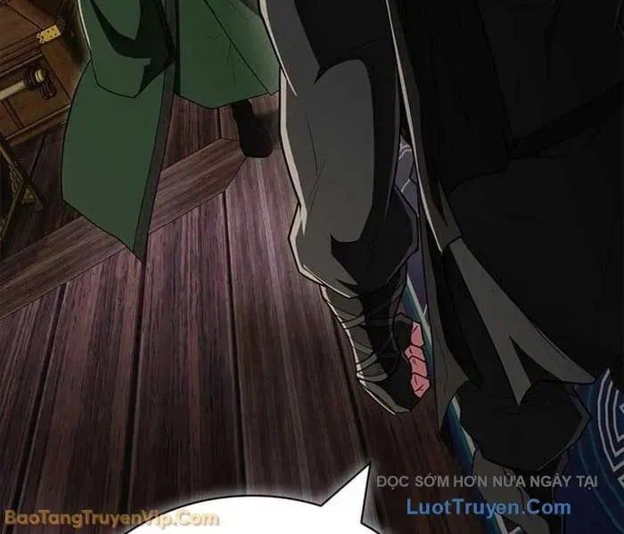 Huấn Luyện Viên Murim Thiên Tài Chap 85 - Next Chap 86