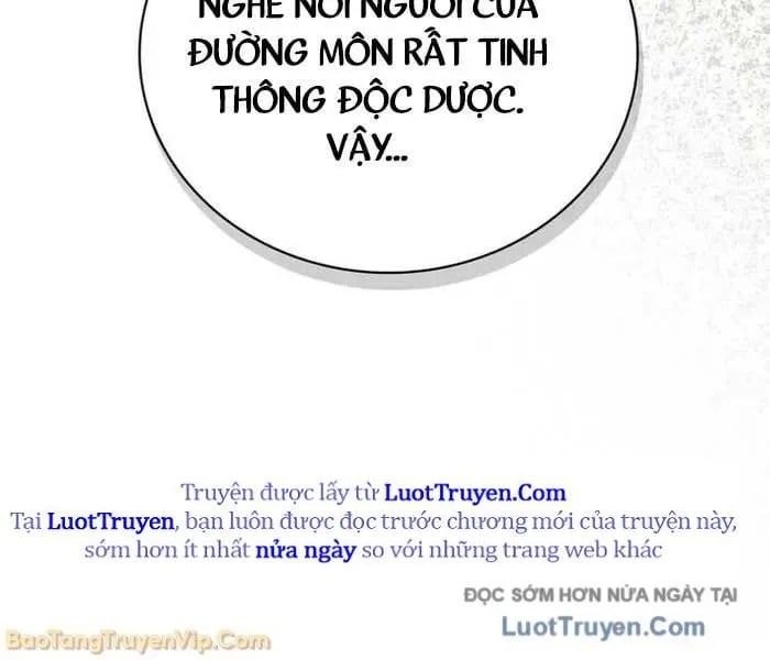 Huấn Luyện Viên Murim Thiên Tài Chap 85 - Next Chap 86
