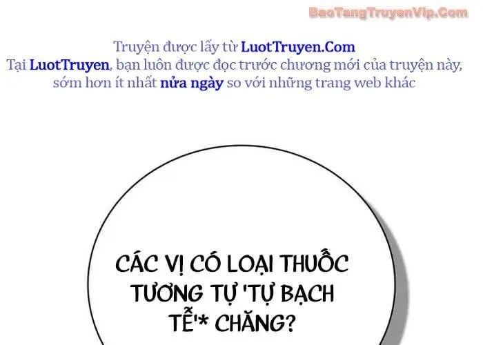 Huấn Luyện Viên Murim Thiên Tài Chap 85 - Next Chap 86