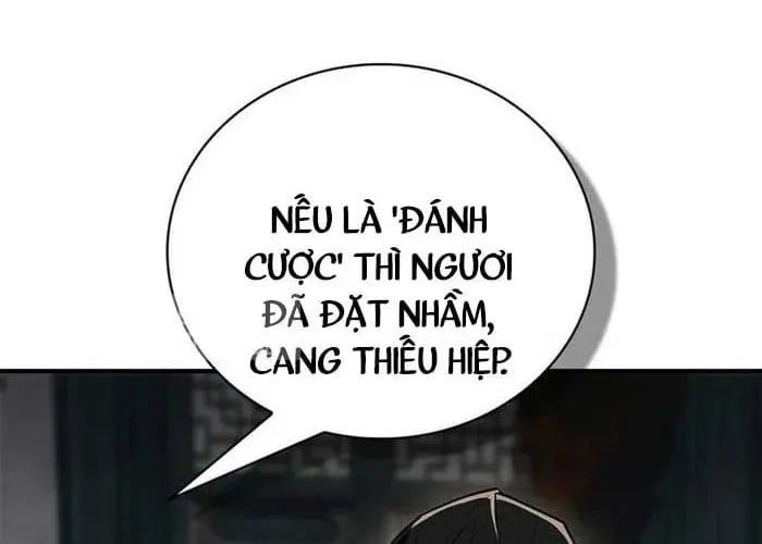 Huấn Luyện Viên Murim Thiên Tài Chap 85 - Next Chap 86
