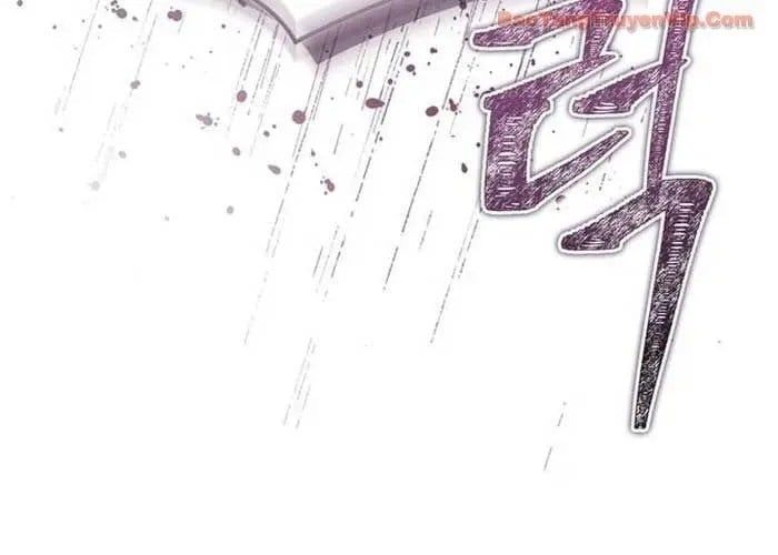 Huấn Luyện Viên Murim Thiên Tài Chap 85 - Next Chap 86