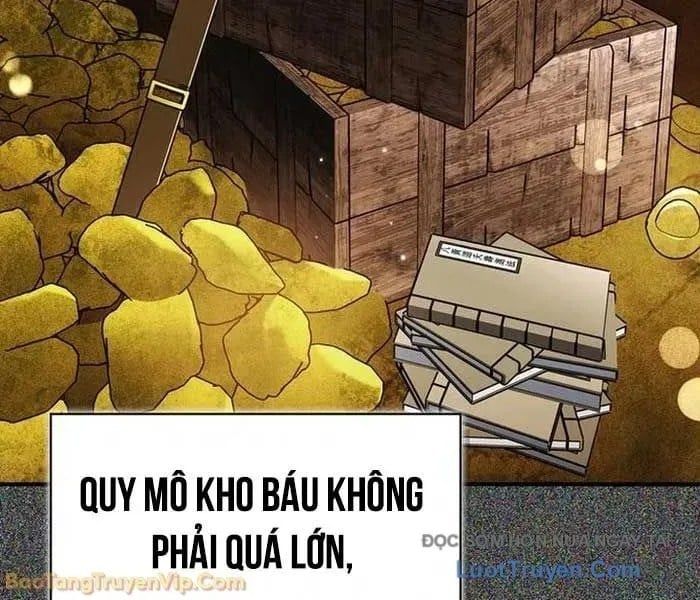 Huấn Luyện Viên Murim Thiên Tài Chap 85 - Next Chap 86