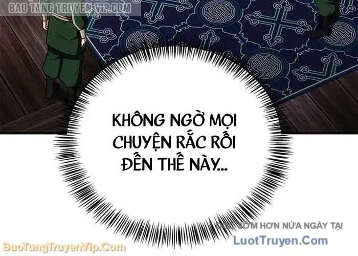 Huấn Luyện Viên Murim Thiên Tài Chap 85 - Next Chap 86