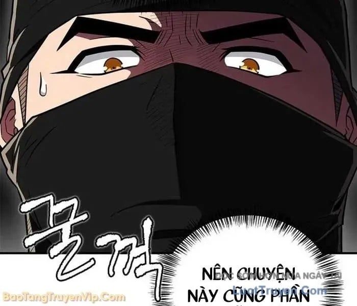 Huấn Luyện Viên Murim Thiên Tài Chap 85 - Next Chap 86