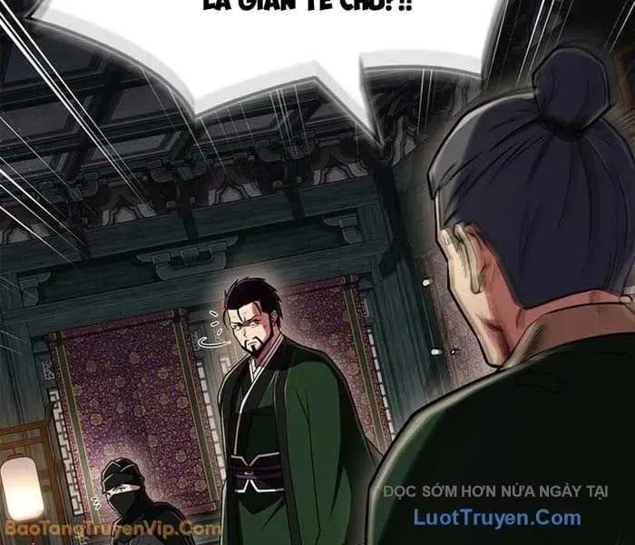 Huấn Luyện Viên Murim Thiên Tài Chap 85 - Next Chap 86