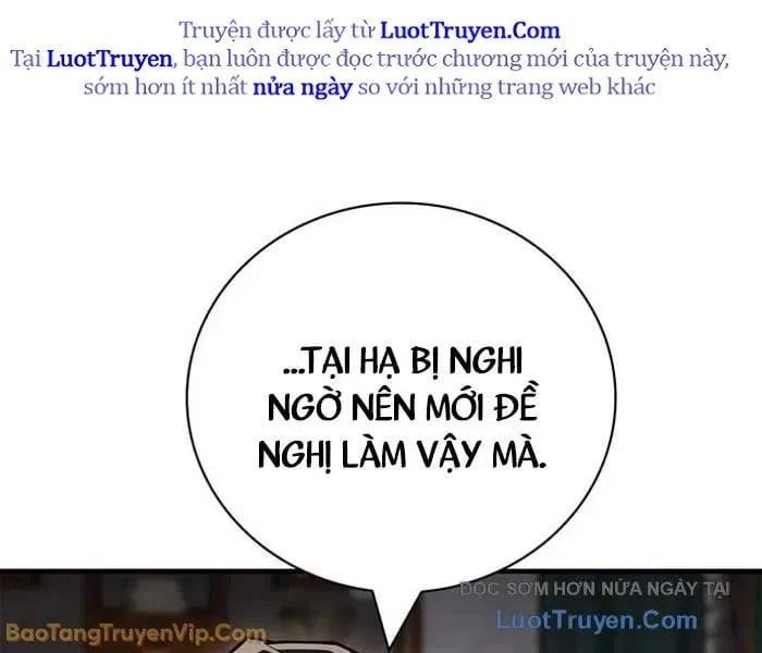 Huấn Luyện Viên Murim Thiên Tài Chap 85 - Next Chap 86