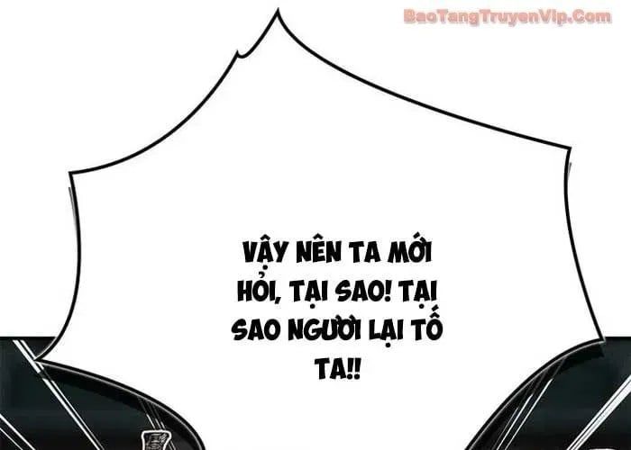 Huấn Luyện Viên Murim Thiên Tài Chap 85 - Next Chap 86