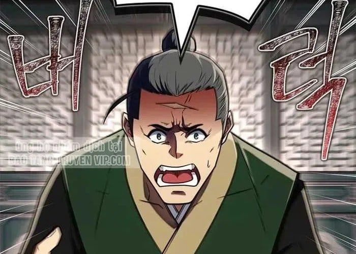 Huấn Luyện Viên Murim Thiên Tài Chap 85 - Next Chap 86