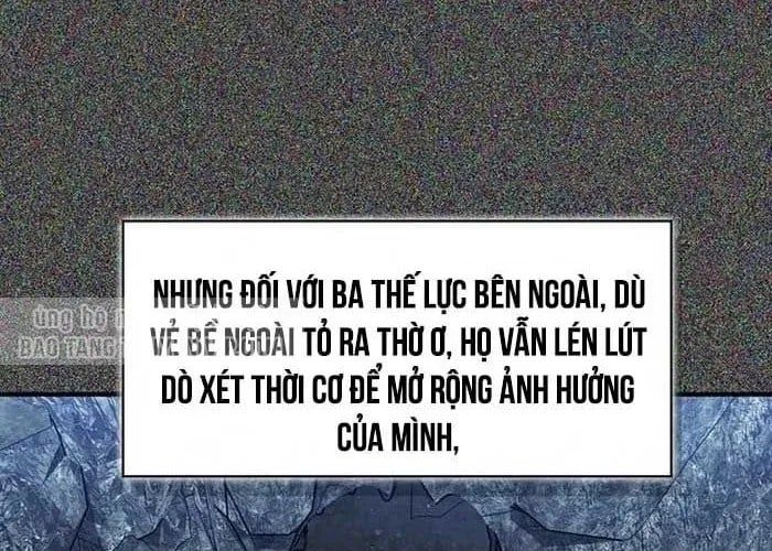 Huấn Luyện Viên Murim Thiên Tài Chap 85 - Next Chap 86