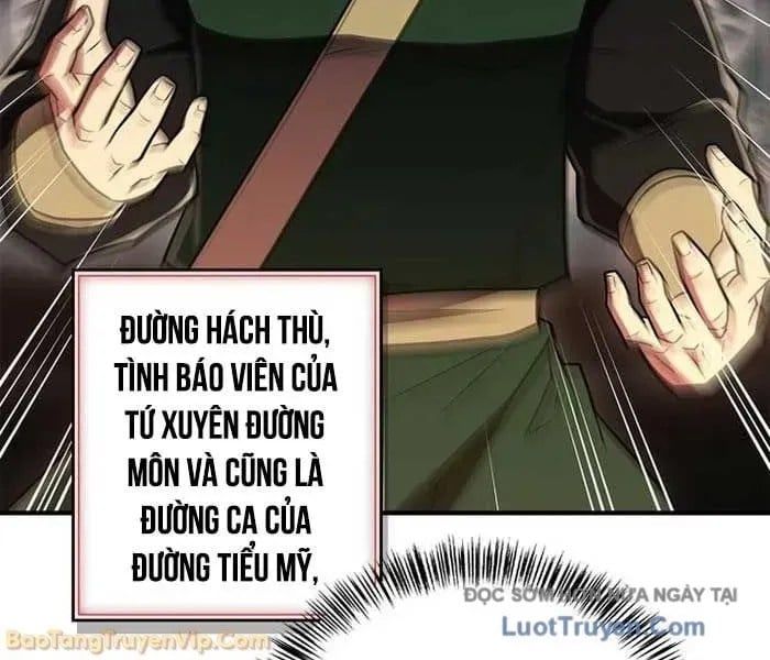 Huấn Luyện Viên Murim Thiên Tài Chap 85 - Next Chap 86