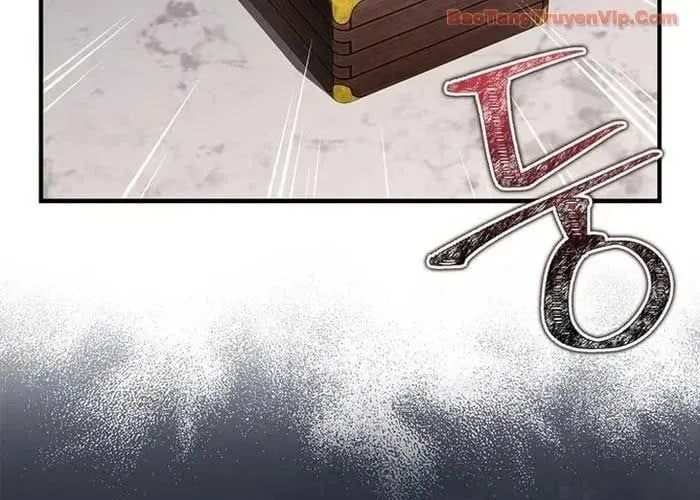 Huấn Luyện Viên Murim Thiên Tài Chap 85 - Next Chap 86