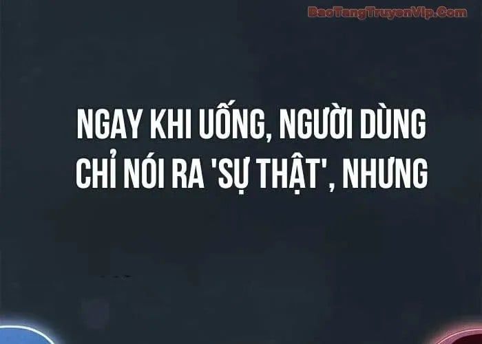 Huấn Luyện Viên Murim Thiên Tài Chap 85 - Next Chap 86