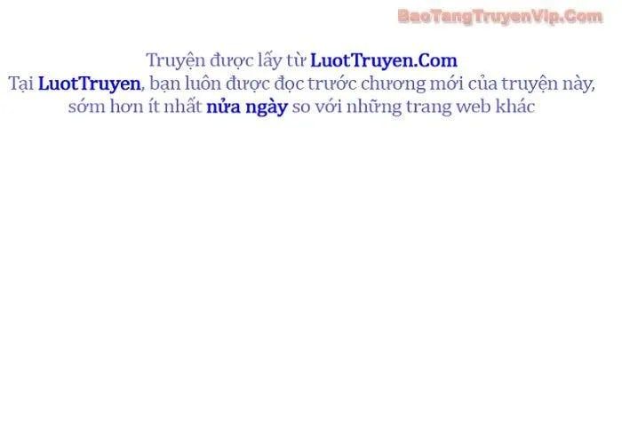 Huấn Luyện Viên Murim Thiên Tài Chap 85 - Next Chap 86