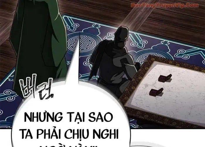 Huấn Luyện Viên Murim Thiên Tài Chap 85 - Next Chap 86