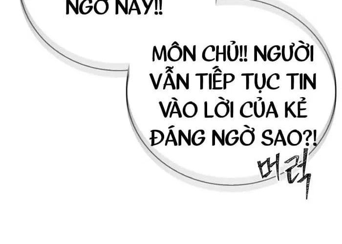 Huấn Luyện Viên Murim Thiên Tài Chap 85 - Next Chap 86