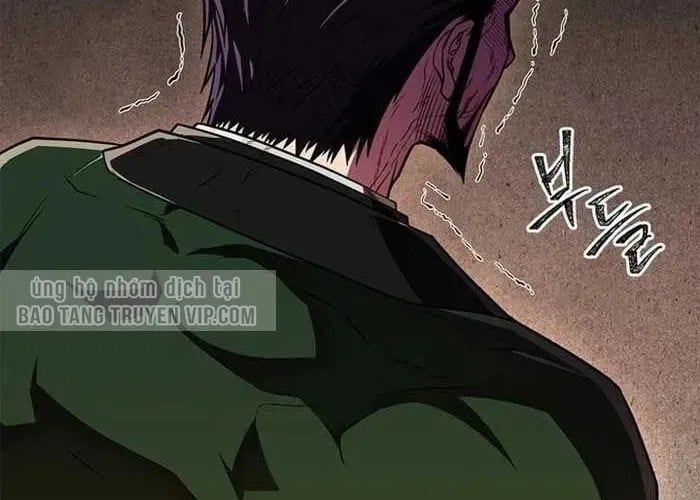 Huấn Luyện Viên Murim Thiên Tài Chap 85 - Next Chap 86