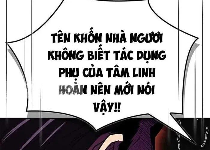 Huấn Luyện Viên Murim Thiên Tài Chap 85 - Next Chap 86