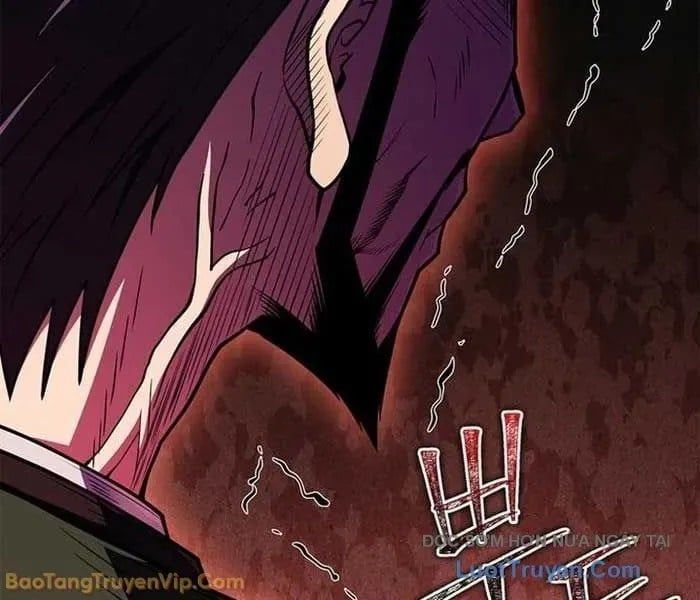 Huấn Luyện Viên Murim Thiên Tài Chap 85 - Next Chap 86