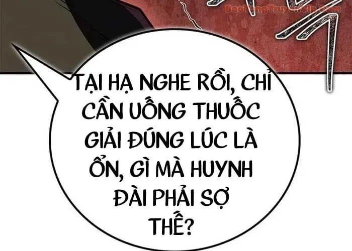 Huấn Luyện Viên Murim Thiên Tài Chap 85 - Next Chap 86