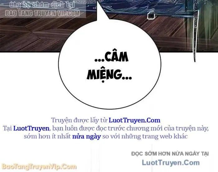 Huấn Luyện Viên Murim Thiên Tài Chap 85 - Next Chap 86