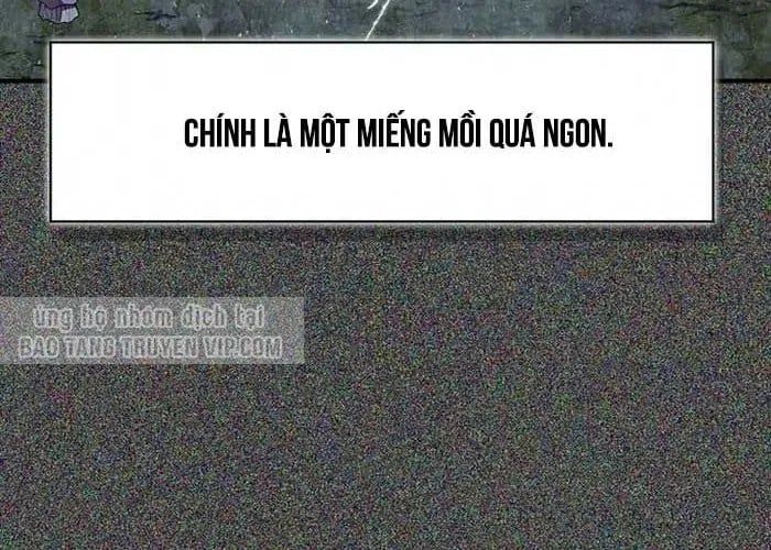 Huấn Luyện Viên Murim Thiên Tài Chap 85 - Next Chap 86