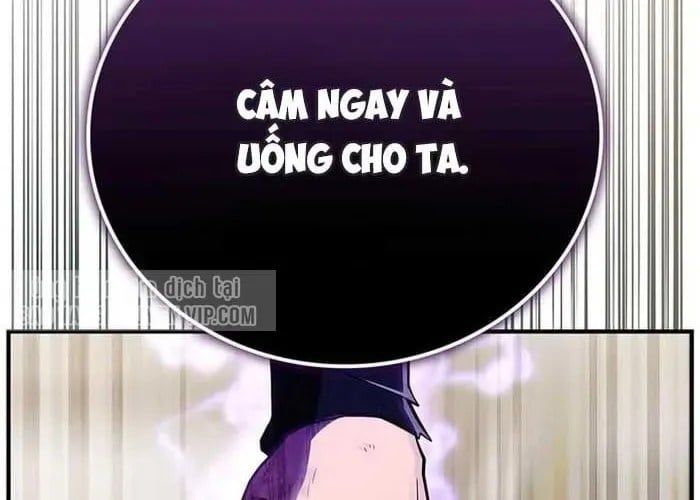 Huấn Luyện Viên Murim Thiên Tài Chap 85 - Next Chap 86