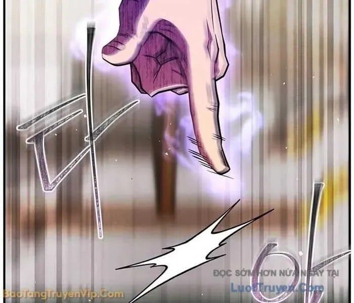 Huấn Luyện Viên Murim Thiên Tài Chap 85 - Next Chap 86