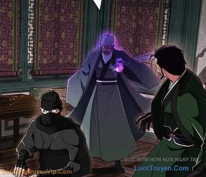 Huấn Luyện Viên Murim Thiên Tài Chap 85 - Next Chap 86