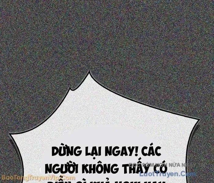 Huấn Luyện Viên Murim Thiên Tài Chap 85 - Next Chap 86