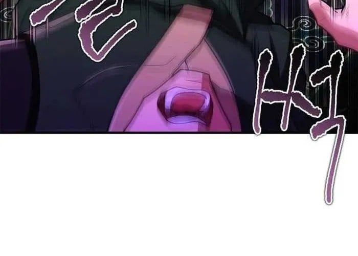 Huấn Luyện Viên Murim Thiên Tài Chap 85 - Next Chap 86