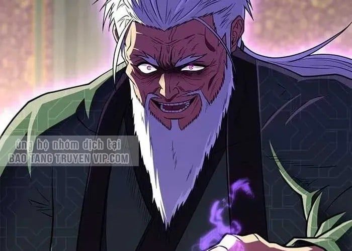 Huấn Luyện Viên Murim Thiên Tài Chap 85 - Next Chap 86