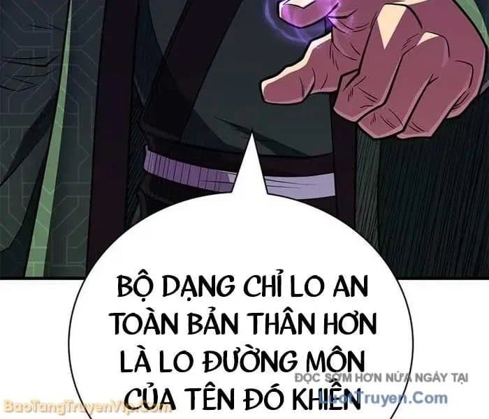 Huấn Luyện Viên Murim Thiên Tài Chap 85 - Next Chap 86