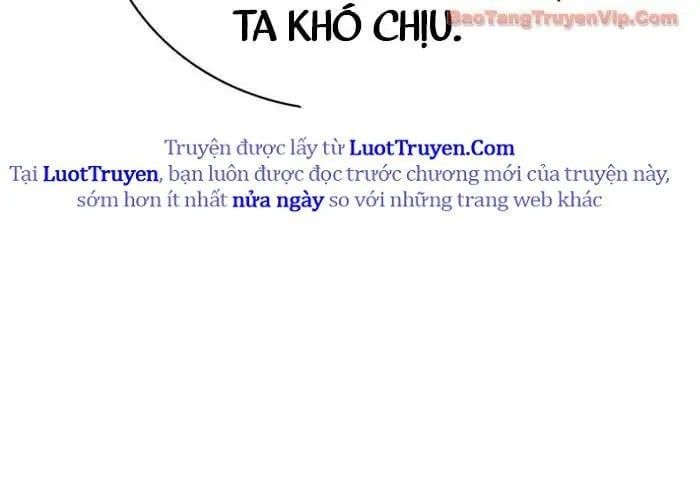 Huấn Luyện Viên Murim Thiên Tài Chap 85 - Next Chap 86