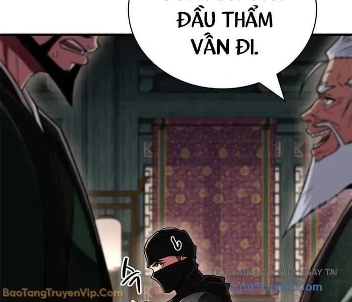Huấn Luyện Viên Murim Thiên Tài Chap 85 - Next Chap 86