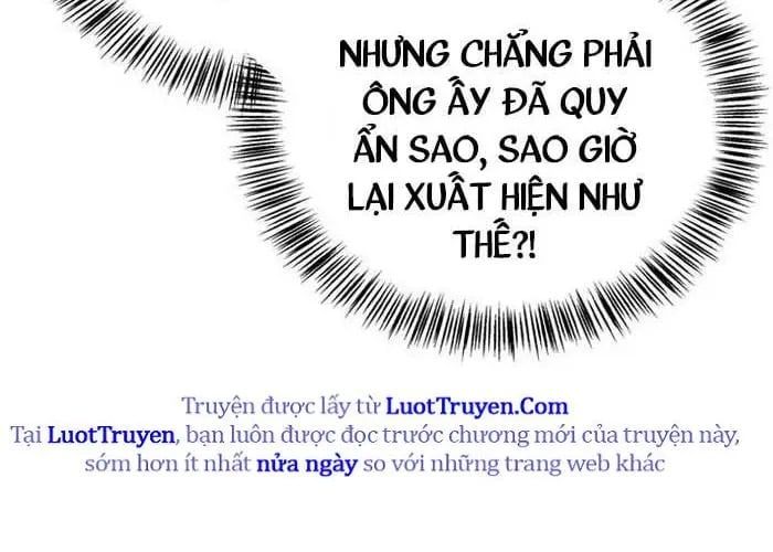 Huấn Luyện Viên Murim Thiên Tài Chap 85 - Next Chap 86