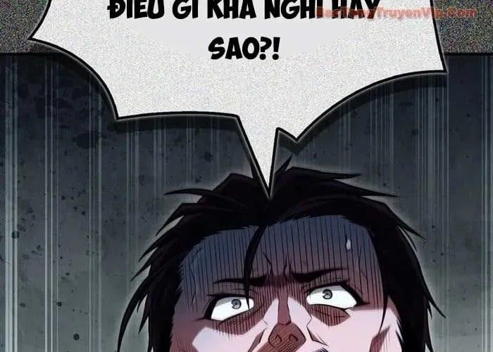 Huấn Luyện Viên Murim Thiên Tài Chap 85 - Next Chap 86