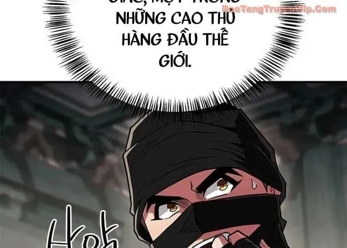 Huấn Luyện Viên Murim Thiên Tài Chap 85 - Next Chap 86
