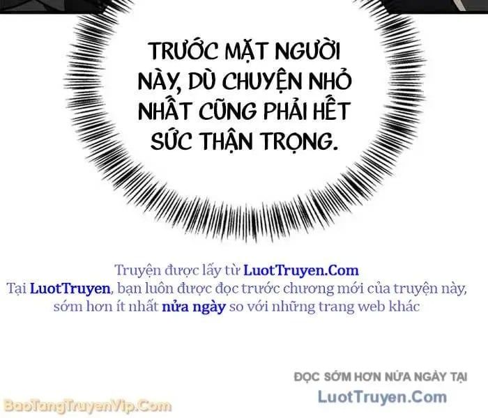 Huấn Luyện Viên Murim Thiên Tài Chap 85 - Next Chap 86