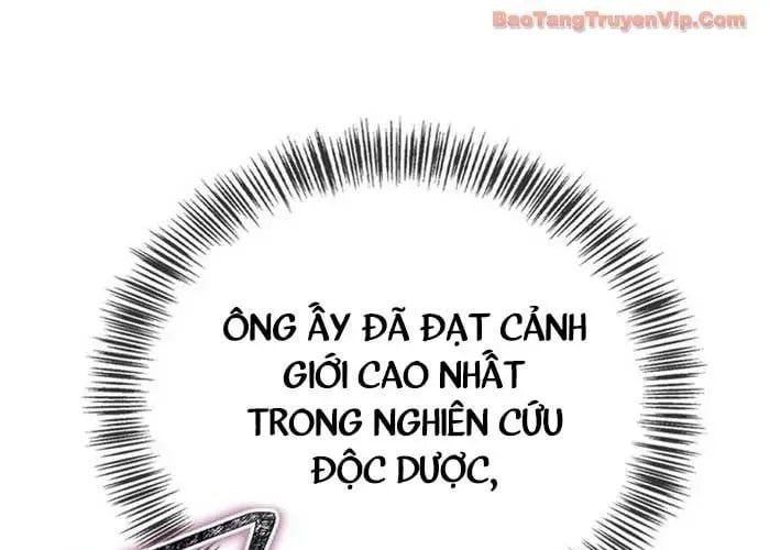 Huấn Luyện Viên Murim Thiên Tài Chap 85 - Next Chap 86